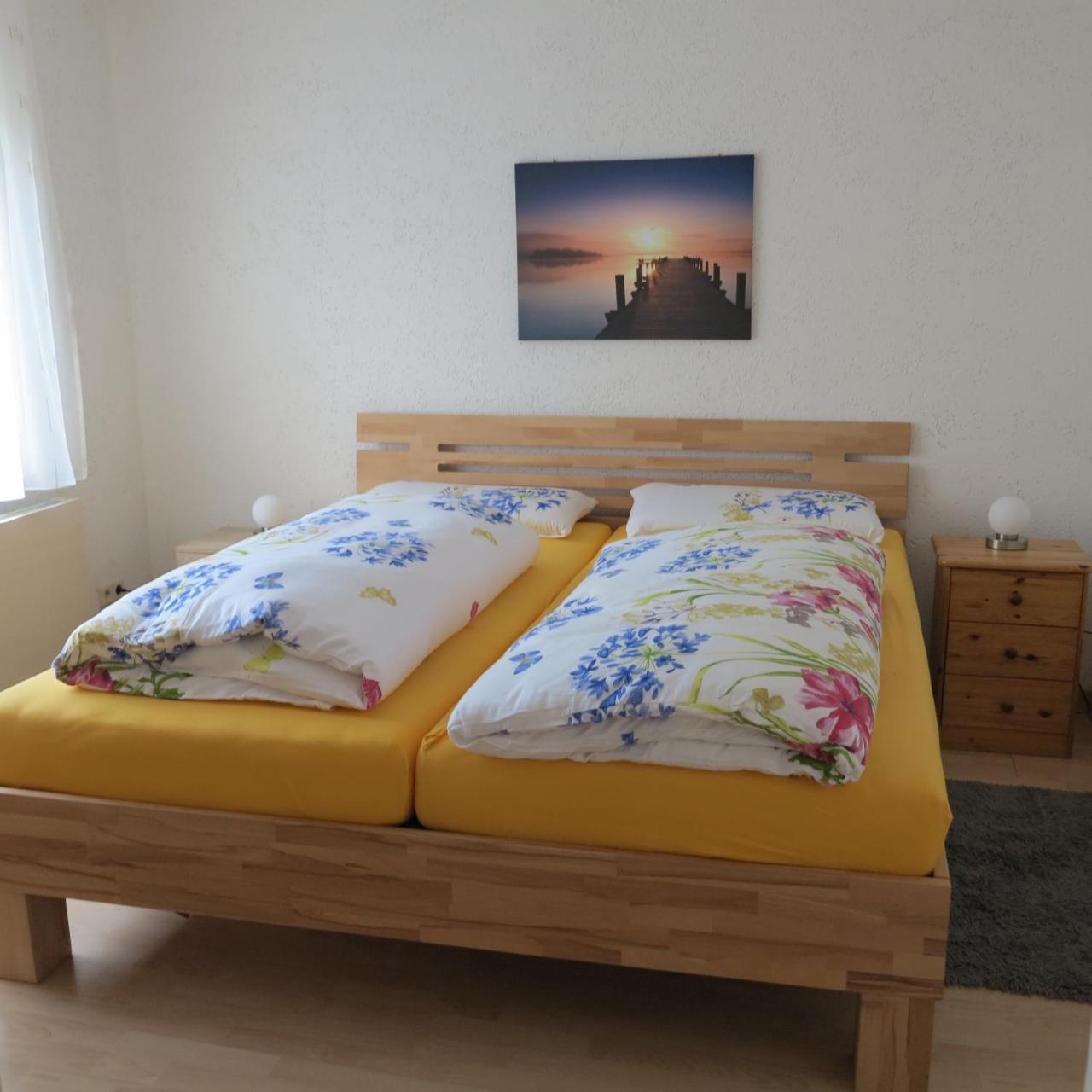 Bodensee Hegau Gottmadingen Exterior photo