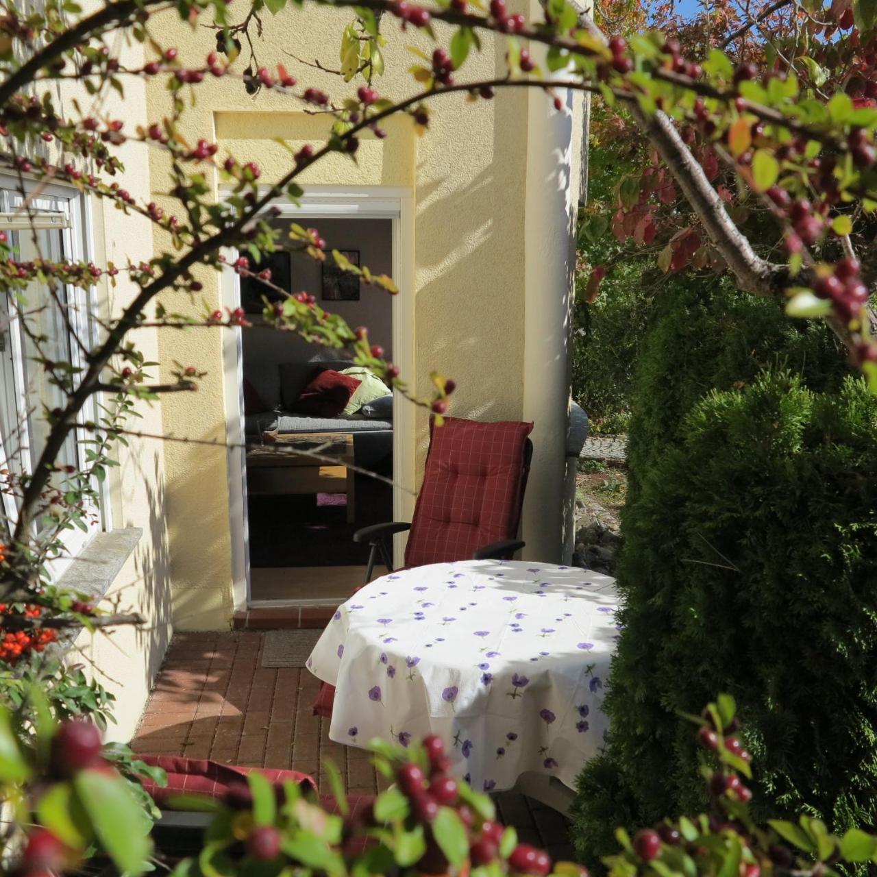 Bodensee Hegau Gottmadingen Exterior photo