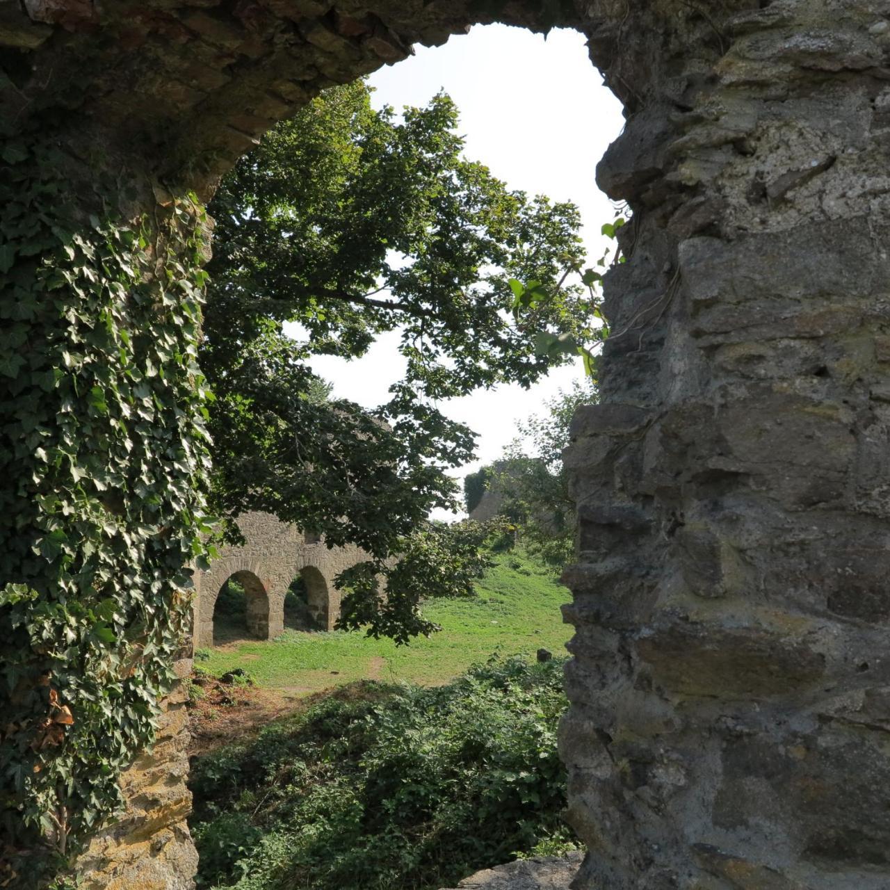 Bodensee Hegau Gottmadingen Exterior photo