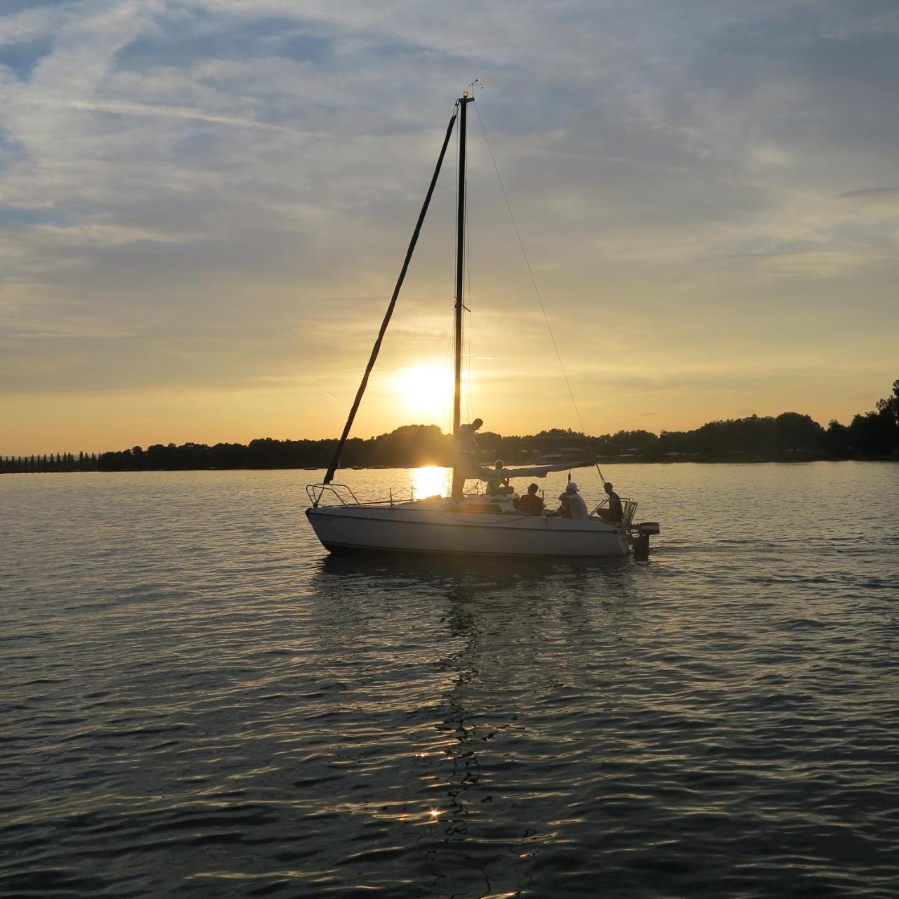 Bodensee Hegau Gottmadingen Exterior photo